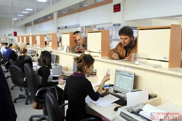 Resmi Gazete'de Yer Alan 672 Sayılı Khk İle Terör Örgütlerine Veya Milli Güvenlik Kurulunca Devletin Milli Güvenliğine Karşı Faaliyette Bulunduğuna Karar...