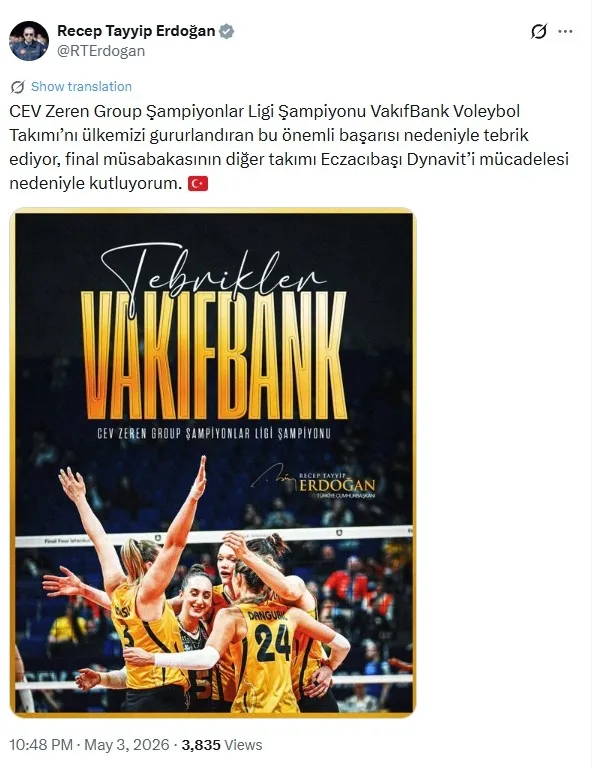 eczacibasini-3-1-yenen-vakifbank-cev-sampiyonlar-ligi-sampiyonluguna-uzandi-1777838043617.jpeg Eczacıbaşı'nı 3-1 yenen Vakıfbank CEV Şampiyonlar Ligi şampiyonluğuna uzandı-6
