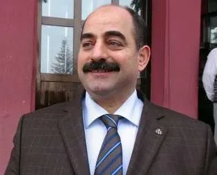 Zek’in hezeyanları