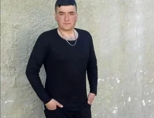 Tecavüzcü Musa Orhan hakkında flaş gelişme! Savcılıktan açıklama geldi...