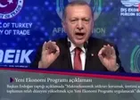 60 saniyede son 24 saat (11.11.18)