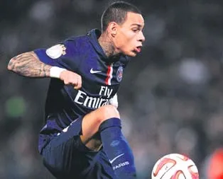 Anlaşma sağlandı! F.Bahçe’de büyük bomba