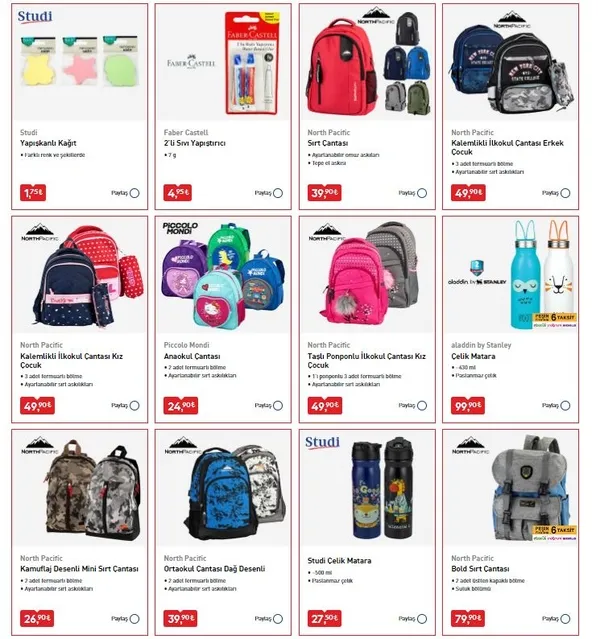 bim-a101-ve-sok-okul-malzemeleri-ne-zaman-gelecek-kirtasiye-malzemeleri-katalogunda-neler-var-1597930627034.jpg BİM aktüel 21 Ağustos 2020! BİM aktüel ürünlerde bu hafta neler var?-9