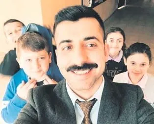 Sır intihar