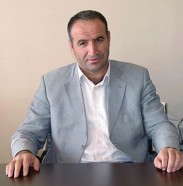 ak-parti-sirnak-milletvekili-rizgin-birlikin-koronaviruse-yakalandi-1604350876285.jpg AK Parti Şırnak Milletvekili Rizgin Birlik koronavirüse yakalandı-2