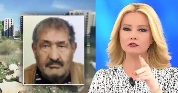 Müge Anlı son bölüm izle! Çember daralıyor! Mustafa Özbay'ın şüpheli kaybında ortaya çıkan kamera görüntüleri...-4