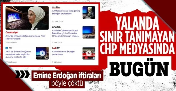 AKM’de Lazgi Dans Performansı programın direktörü yüzünden geç başladı seyirci yuhaladı! CHP medyası ’Emine Erdoğan yuhalandı’ yalanına sarıldı