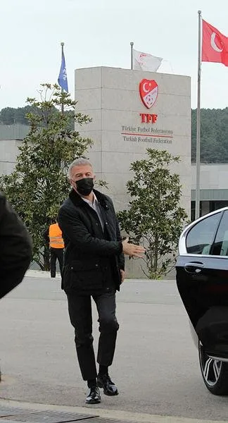trabzonspor-baskani-ahmet-agaoglundan-tff-baskanligi-aciklamasi-isim-isim-saydi-aday-olmayi-dusunmuyoruz-1649776294052.jpeg