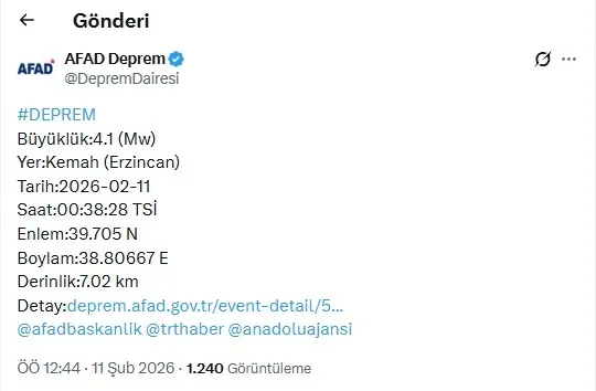 afad-acikladi-erzincan-kemahta-41-buyuklugunde-deprem-1770760147852.jpeg AFAD açıkladı: Erzincan Kemah’ta 4.1 büyüklüğünde deprem-2