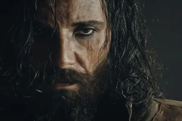 selcan-hatun-turgut-alp-hos-geldin-kurulus-osman-65-bolum-2-fragmani-tum-obalara-mustu-geliyor-1633029564312.jpg Kuruluş Osman 65. bölüm 2. fragmanı: Tüm obalara muştu geliyor! Selcan Hatun-Turgut Alp hoş geldin!-5