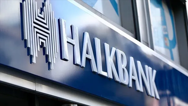 son-gun-geliyor-halkbank-banko-gorevlisi-alimi-basvurusu-nasil-yapilir-basvuru-sartlari-1594411869048.jpg Son gün geliyor! Halkbank banko görevlisi alımı başvurusu nasıl yapılır? Başvuru şartları...-2