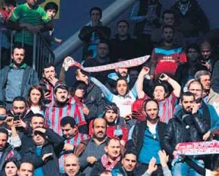 Avni Aker’de en ucuz bilet 20 TL