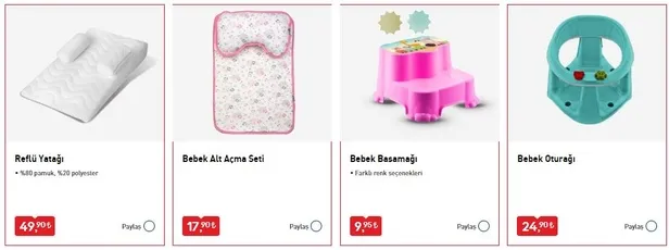 bim-13-mayis-aktuel-urunler-katalogu-firsatlarla-geliyor-realme-c2-ve-kablosuz-kulaklik-surprizi-1589310989308.jpg