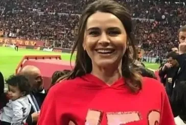 Evinden çıkan para şoke etti!