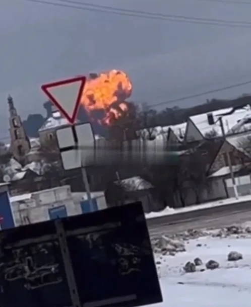 son-dakika-rusyada-ucak-kazasi-belgorodda-askeri-nakliye-ucagi-dustu-63-kisi-hayatini-kaybetti-1706088099186.jpeg Rusya'da uçak kazası! Belgorod'da askeri nakliye uçağı düştü: Kiev ve Kremlin'den iki farklı açıklama: Esir mi taşıyordu füze mi?-1