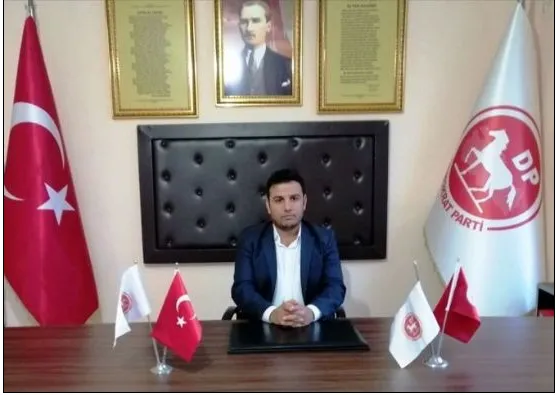 Limon kumpasından CHP ve Demokrat parti çıktı! İşte gözaltına alınan 4 şüphelinin ilk ifadeleri-2