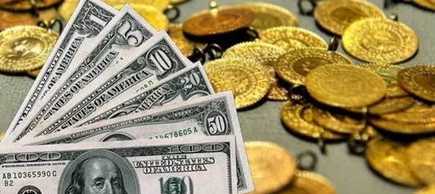 CANLI döviz kurları: 10 Mayıs dolar ve euro ne kadar oldu?