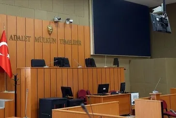 T.C. KARABÜK 1. ASLİYE HUKUK MAHKEMESİNDEN