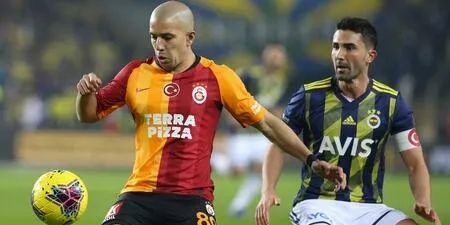 uefa-sampiyonlar-liginde-tum-zamanlarin-puan-durumunu-acikladi-1636672821658.jpeg UEFA, Şampiyonlar Ligi’nde tüm zamanların puan durumunu açıkladı!-2