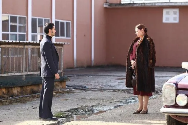 Bir Zamanlar Çukurova’nın 12. yeni bölümü yayınlandı | Bir Zamanlar Çukurova 11. son bölüm tek parça izle!-4