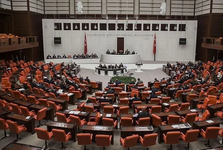 İkinci torba yasasında neler var?