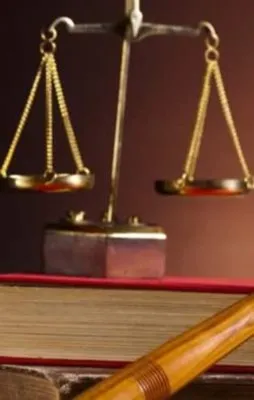 KPSS soruşturması savcısını tehdide dava