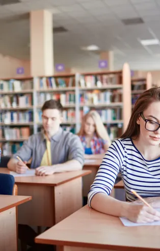 YKS 2021 başvuru kılavuzu yayınlandı mı? Geri sayım sürüyor! ÖSYM AİS başvuru ekranı açıldı mı?