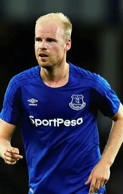 Kartal’ın rotası Klaassen