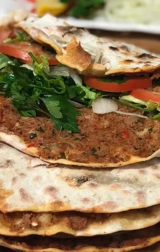 Rüyada lahmacun görmek ne anlama gelir?