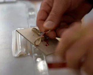 İstanbul ilçeleri seçim sonuçları görüntüleme! 31 Mart İstanbulda kim kazandı? Yerel seçimi hangi parti kazandı?