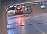 Lüks cipiyle yeğeni Kutsal Hazar Eymen Karanın ölümüne neden olan Zerrin Akça hakkında çarpıcı detay