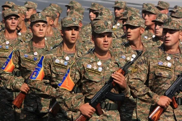 ermenistan-gizliyor-5-bin-asker-ve-subay-kayip-1602248353768.jpg