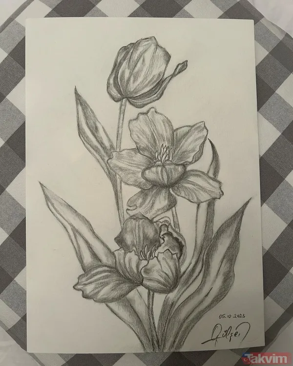 20’likler yanında hikaye! Yeşilçam’ın ok kirpikli güzeli Gülşen Bubikoğlu son haliyle büyüledi! Tarık Akan’ın biricik partneriydi... - 7