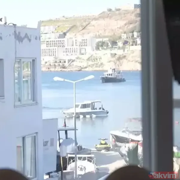 Seda Sayan’ın dillere destan 4 milyon dolarlık lüks evine bakın! İşte Çağlar Ökten ile 2 yıllık aşk yuvası! - 48