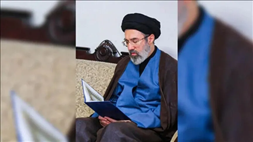 iran-lideri-hamaneyden-goruntusuz-ve-sessiz-yeni-mesaj-yetkililere-kritik-uyari-kesinlikle-yasak-oldugunu-ilan-1787944825050.jpeg İran lideri Hamaney'den görüntüsüz ve sessiz yeni mesaj! Yetkililere kritik uyarı: Kesinlikle yasak olduğunu ilan ediyorum-2