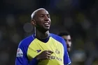 Talisca'nın Al-Nassr'dan ayrılma niyeti yok