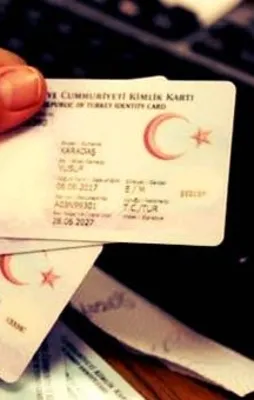 Artık hastanede yapılabilecek