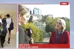 MEB’den ortaokul ve liselerde yeni sınav modeli! Öğrencilerin notlarının yanında öğrenme eksikleri de takip edilecek