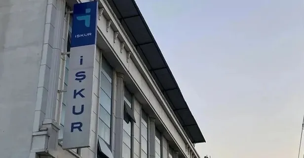 Ekim 2024 İUP maaş tarihi: İUP maaşları yattı mı, ne zaman ödenecek?