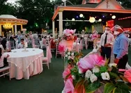 Düğünler iptal mi? Düğünler, nişan, kına yasaklandı mı? Düğünler hangi illerde yasaklandı?