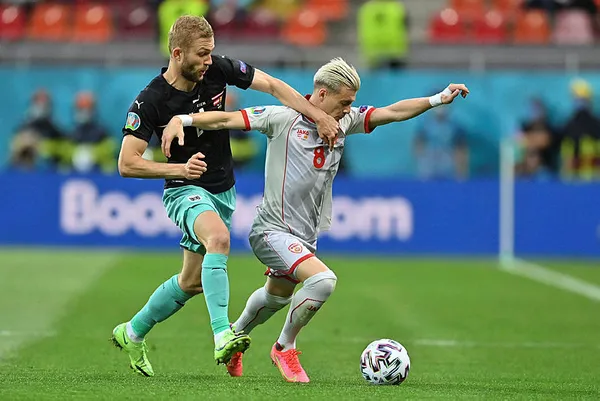 1625653585808.jpg 3 büyüklerin transfer gözdesi Trabzonsporlu ismi arayıp bilgi aldı-3