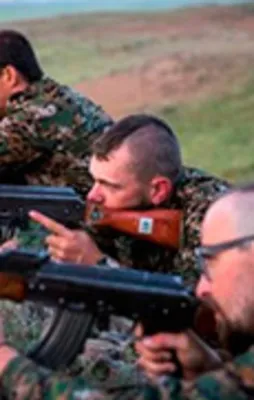 İngiliz medyasını Türkiye korkusu sardı