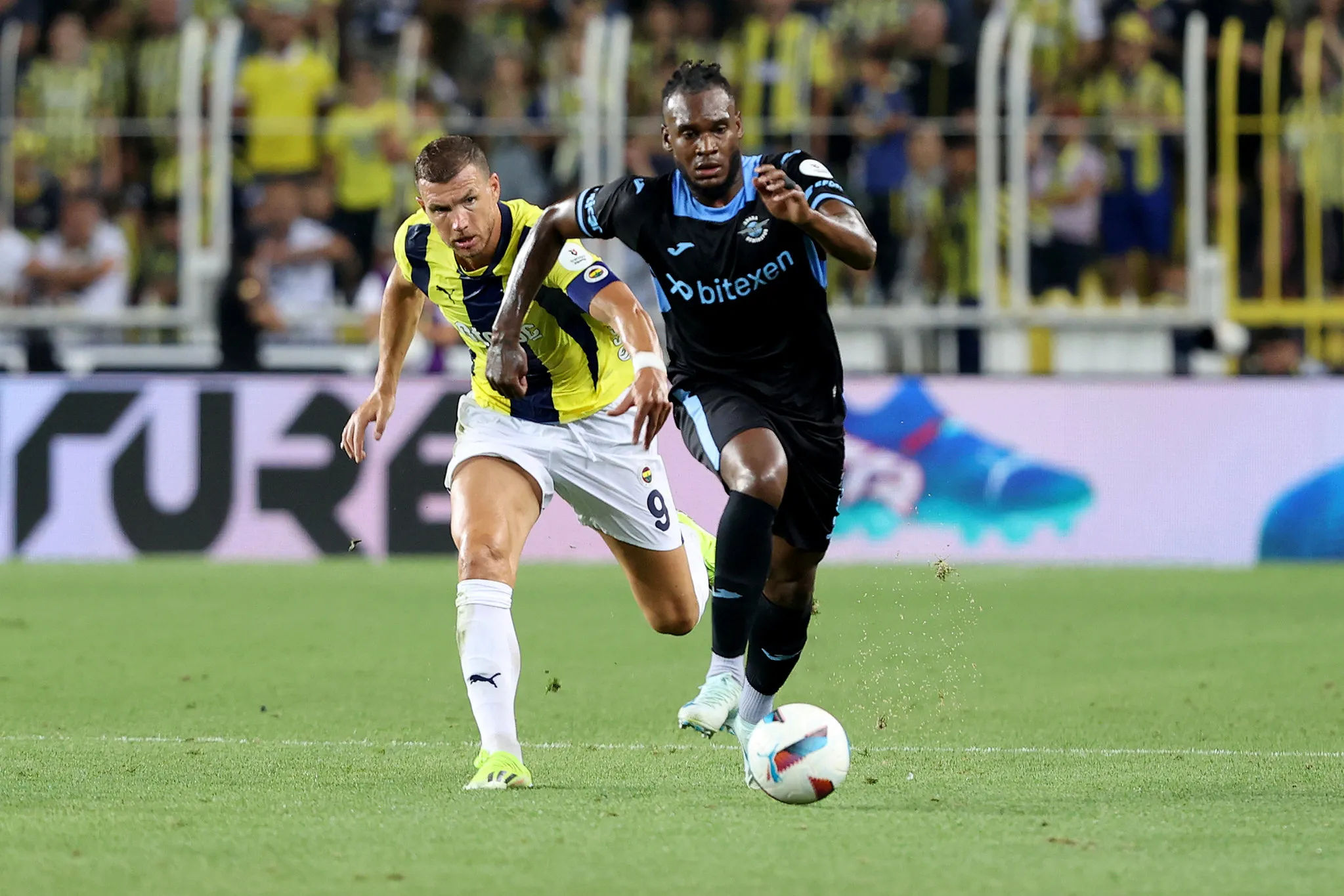 Jose Mourinho'dan onay çıktı! Galatasaray'ın eski yıldızı Fenerbahçe'ye - 2