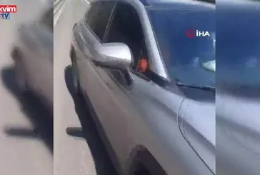 Yer: Sakarya! Bagajdan eşya değil düzensiz göçmen çıktı: 1 tutuklama