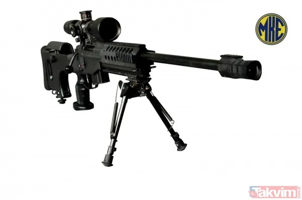 Video İçin Tıklayın