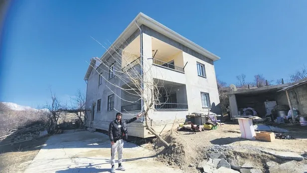 kendi-hayatini-hice-saydi-4-yasindaki-torununun-yasamasini-sagladi-1677294848620.jpeg Kendi hayatını hiçe saydı, 4 yaşındaki torununun yaşamasını sağladı-1