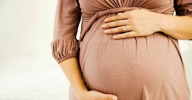 İşte coronavirüs salgının hamilelerin dikkat etmesi gerekenler