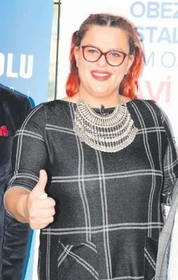 Big Mama Türkiye’de