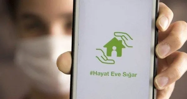 Samsun'da HES kodsuz şehirler arası yolcu taşıyan araçlar 10 gün sefere çıkamayacak-6