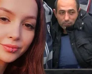 Ceren Özdemir’in kahreden notları ortaya çıktı! Tek hayali...